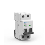 DIN Rail DC Breaker Asaba