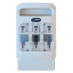 DC Fuse Switch Disconnector Kogi