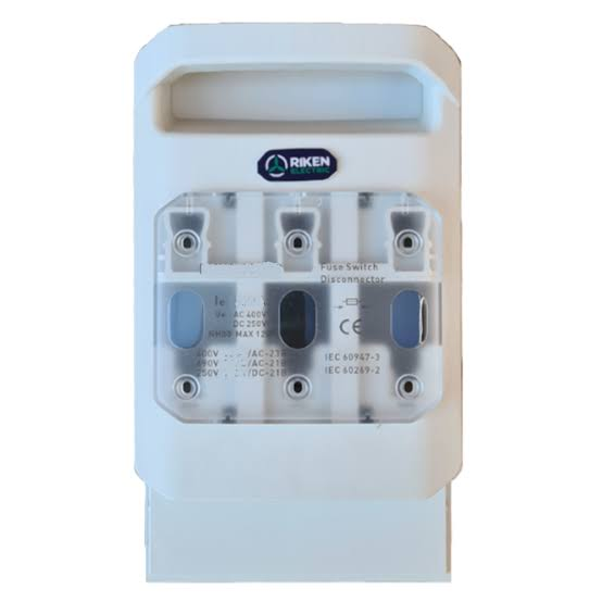 download - 2026-07-02T095740.394 DC Fuse Switch Disconnector Kogi
