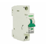 DC Changeover Breaker Aba
