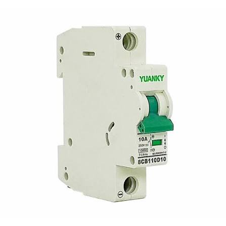 download - 2026-07-02T095856.337 DC Changeover Breaker Aba