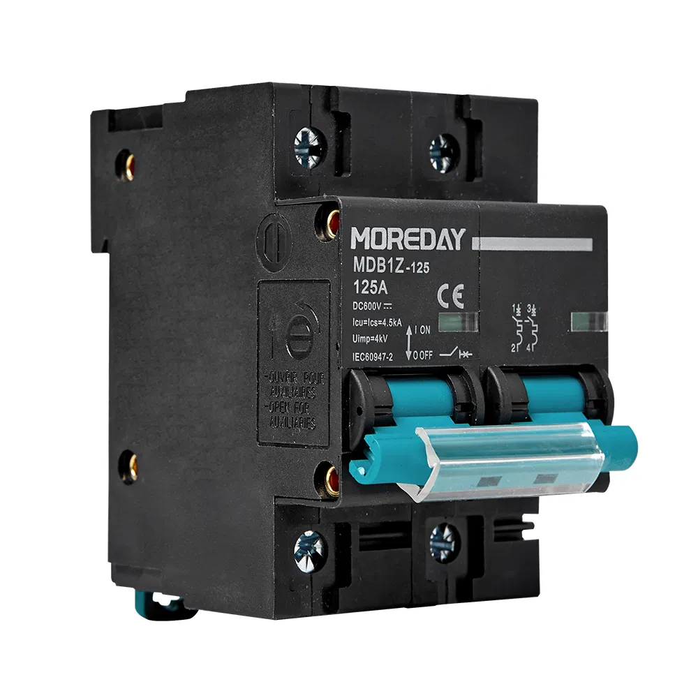 download - 2026-07-02T100212.454 High-Voltage DC Circuit Breaker Abuja