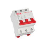 63A AC MCB for Inverter System Benin City