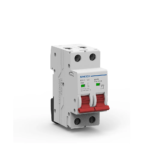 80A AC MCB for Inverter System Enugu