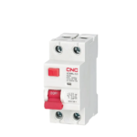 100A AC MCB for Inverter System Onitsha
