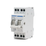 Manual Changeover Switch for Inverter Warri