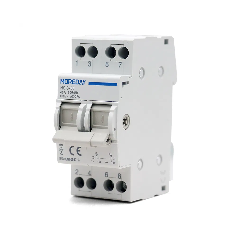 download - 2026-07-02T103405.789 Manual Changeover Switch for Inverter Warri
