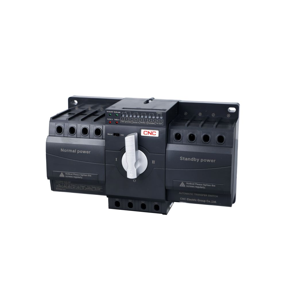 download - 2026-07-02T103704.763 Automatic Transfer Switch (ATS) 63A Ibadan