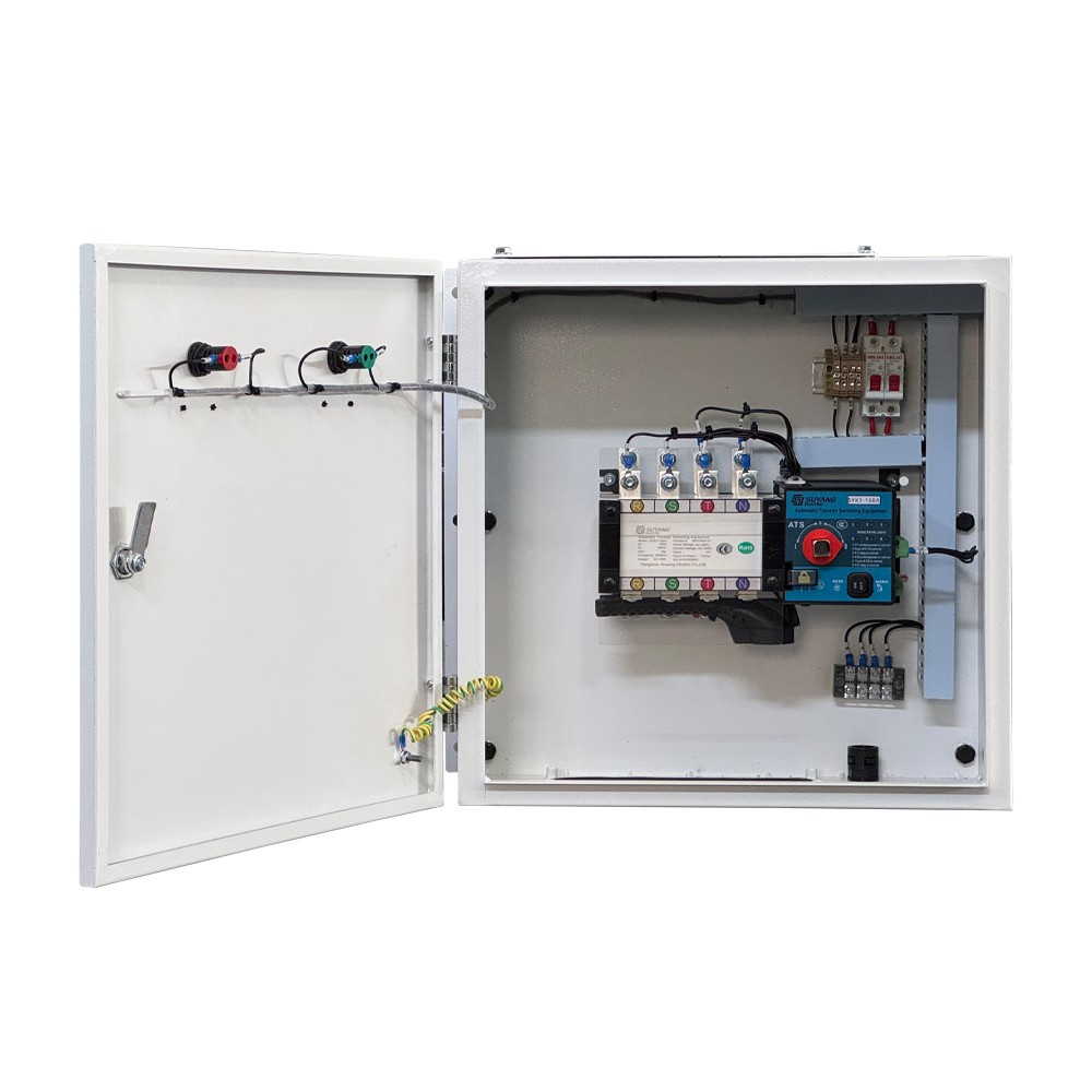 download - 2026-07-02T103827.508 Automatic Transfer Switch (ATS) 100A Asaba