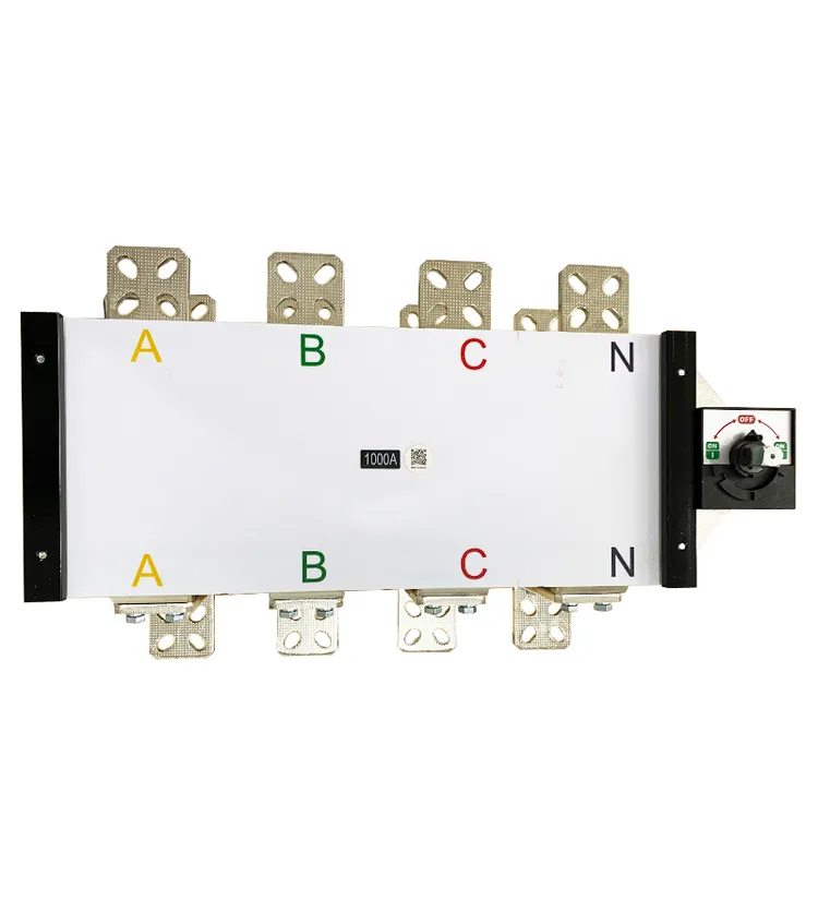 download - 2026-07-02T104559.214 Four-Pole Changeover Switch Lagos