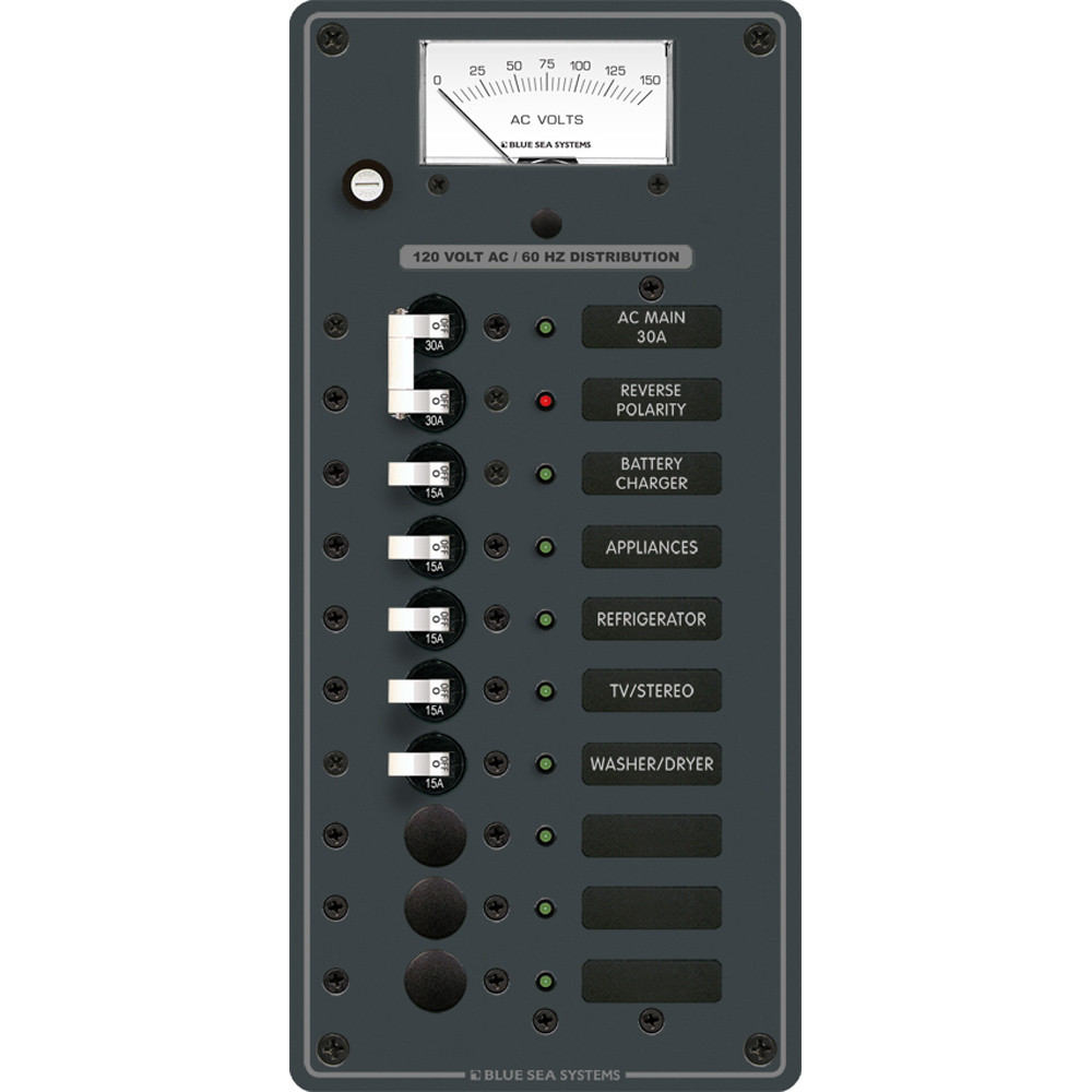 download - 2026-07-02T105054.464 Lockable AC Breaker Panel Kano