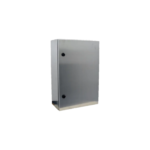 Wall-Mounted Changeover Switch Box Benin City