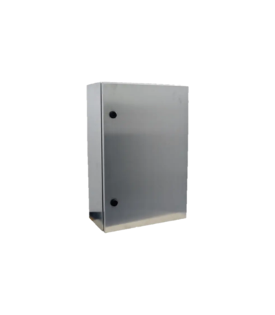 Wall-Mounted Changeover Switch Box Benin City