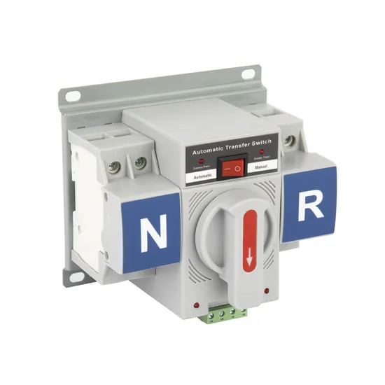 download - 2026-07-02T105531.857 Compact Home Changeover Unit Onitsha