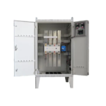 Smart ATS Changeover Controller Warri