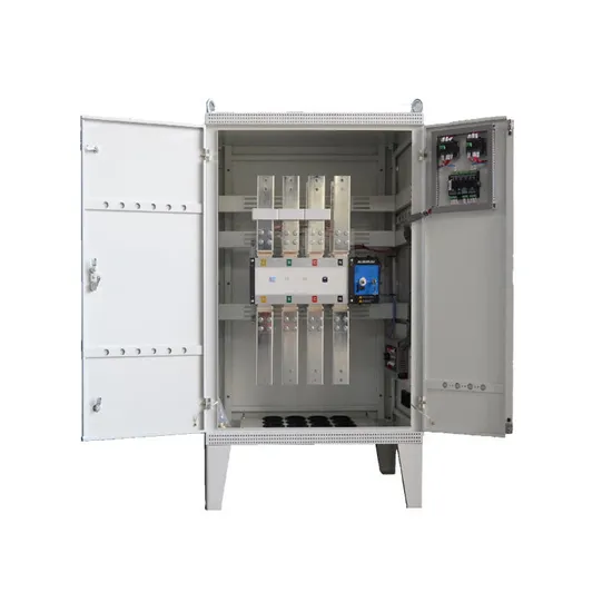 download - 2026-07-02T105655.949 Smart ATS Changeover Controller Warri