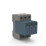 DC Surge Protection Device Type 1 Kaduna