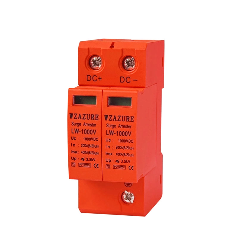 download - 2026-07-04T103417.020 Surge Protection Device with Indicator Aba