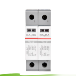 AC Surge Protection Device Type 1 Asaba