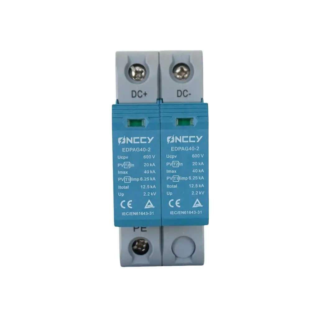 download - 2026-07-04T103831.562 Combined AC/DC Surge Protector Kogi