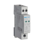 Replaceable Cartridge SPD Module Lagos