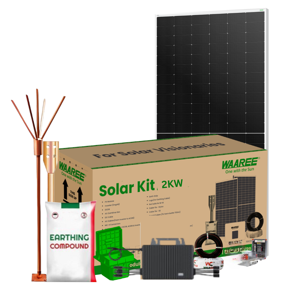 download - 2026-07-04T104533.440 Rooftop Lightning Protection Kit Port Harcourt
