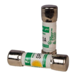 10A PV Solar Fuse Lagos