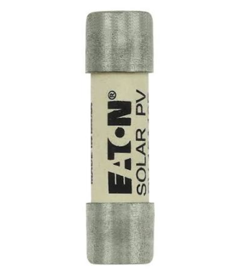 15A PV Solar Fuse Abuja