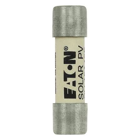 15A PV Solar Fuse Abuja