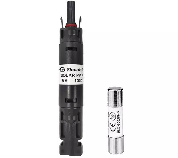 download - 2026-07-04T142722.424 Inline PV Fuse Holder Enugu