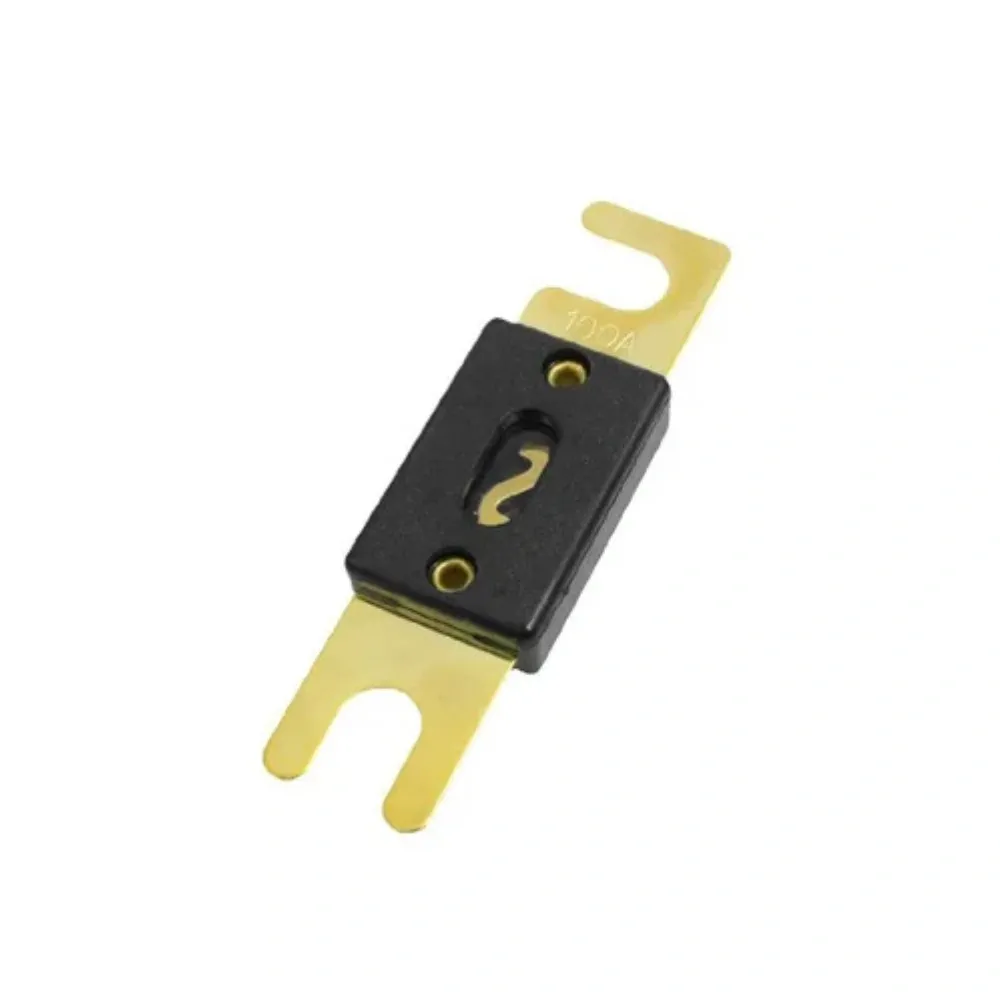 download - 2026-07-04T143254.708 Battery Fuse 100A for Inverter Kaduna
