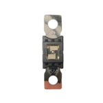 Battery Fuse 150A for Inverter Ibadan