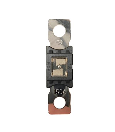 Battery Fuse 150A for Inverter Ibadan