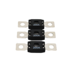 Battery Fuse 200A for Inverter Asaba