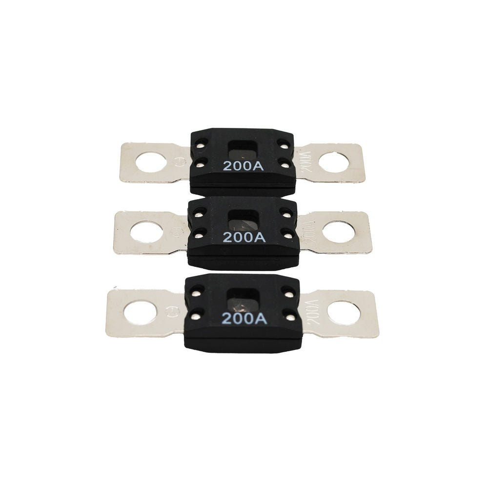 download - 2026-07-04T144631.210 Battery Fuse 200A for Inverter Asaba