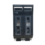 Battery Fuse 250A for Inverter Owerri