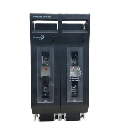 Battery Fuse 250A for Inverter Owerri