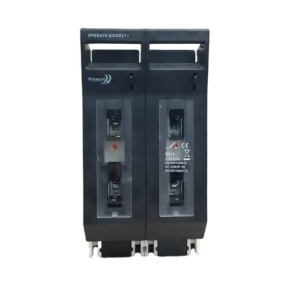download - 2026-07-04T144807.195 Battery Fuse 250A for Inverter Owerri