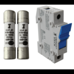 Ceramic Fuse for Solar Installations Abuja