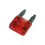 Mini Blade Fuse for DC Systems Port Harcourt