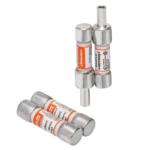 Automotive DC Fuse for Solar Use Kano