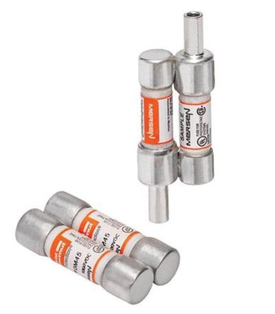 Automotive DC Fuse for Solar Use Kano