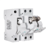 Spare PV Fuse Set Benin City