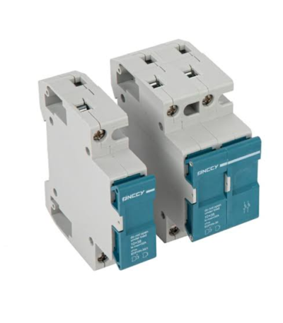 Fuse Holder Enclosure Box Enugu