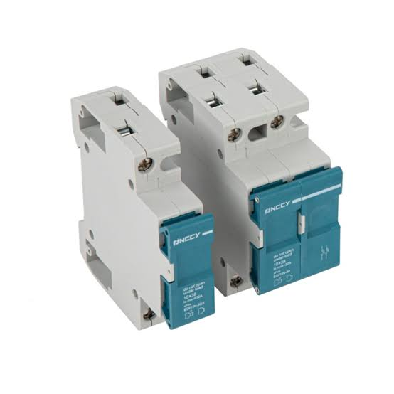download - 2026-07-04T150249.768 Fuse Holder Enclosure Box Enugu