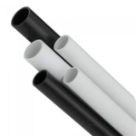 Heavy Duty PVC Conduit Pipe Enugu