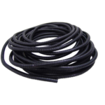 Flexible Electrical Conduit Onitsha