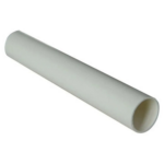 UV-Resistant Conduit Pipe Warri