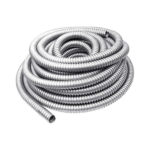 Metal Electrical Conduit Kaduna