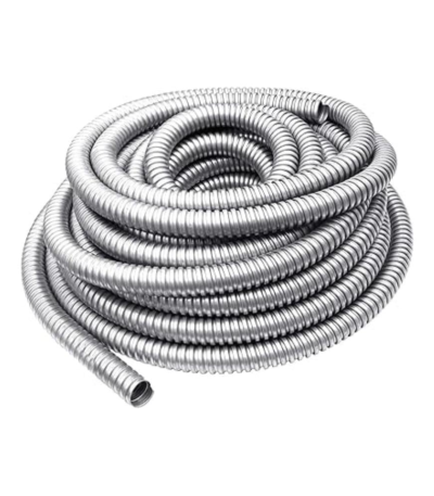 Metal Electrical Conduit Kaduna